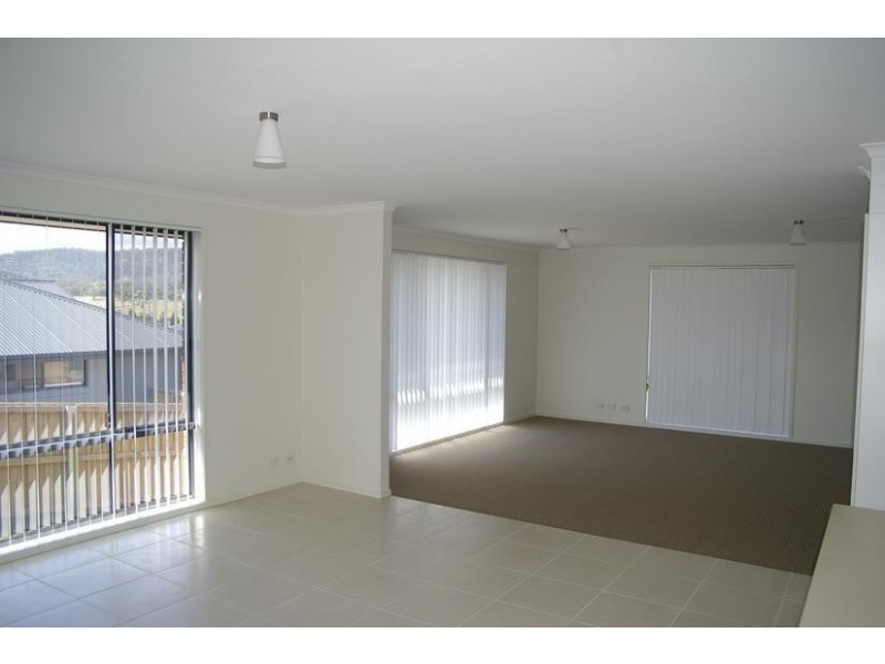 2 Highclere Court, Howrah TAS 7018
