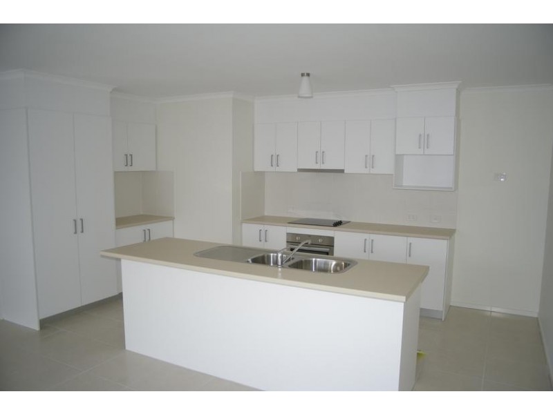 2 Highclere Court, Howrah TAS 7018