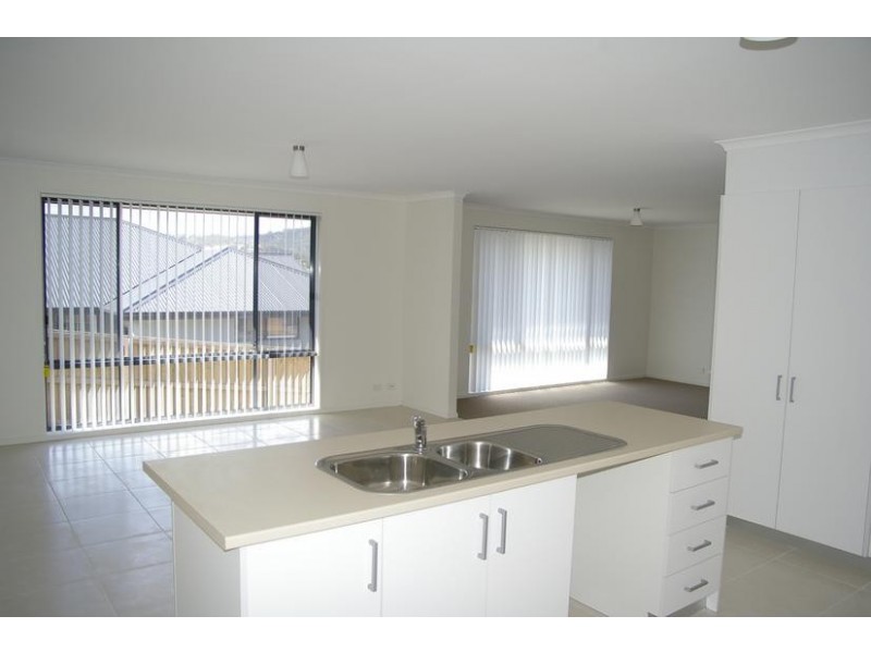 2 Highclere Court, Howrah TAS 7018