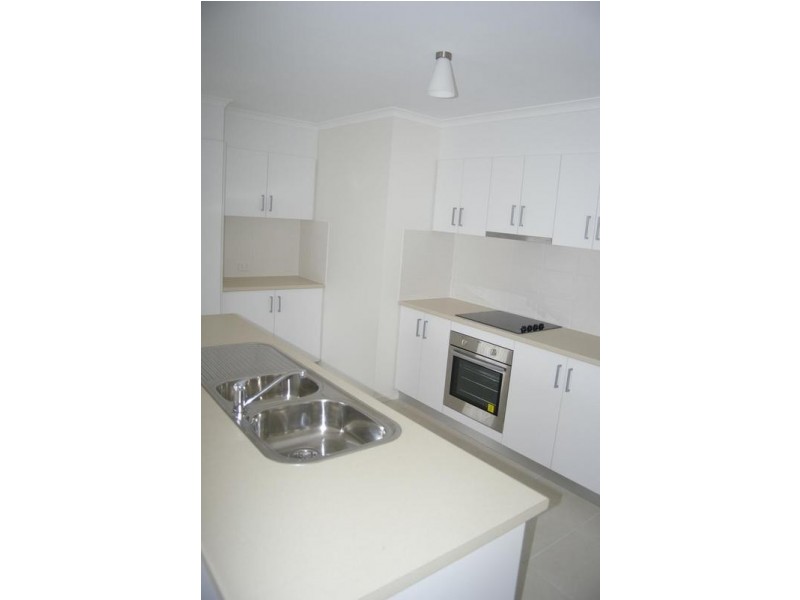 2 Highclere Court, Howrah TAS 7018