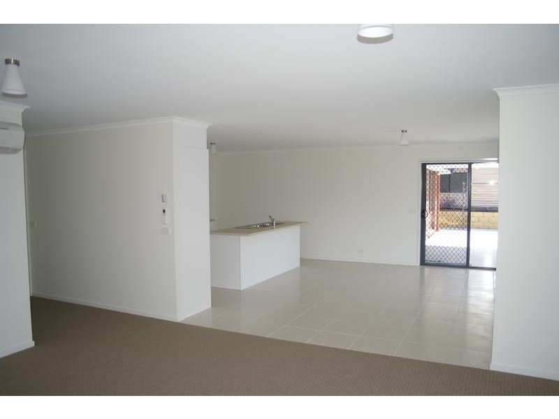 2 Highclere Court, Howrah TAS 7018