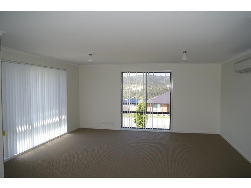 2 Highclere Court, Howrah TAS 7018