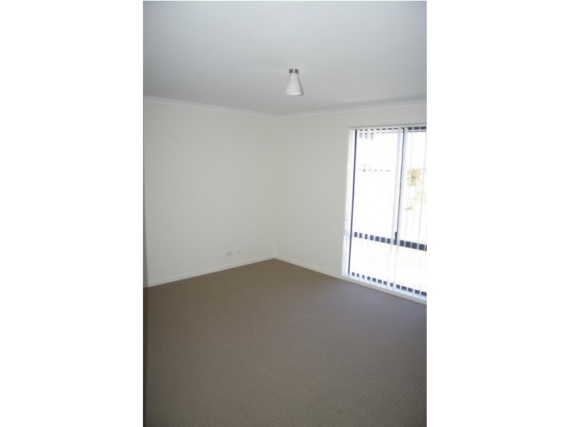 2 Highclere Court, Howrah TAS 7018