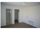 2 Highclere Court, Howrah TAS 7018
