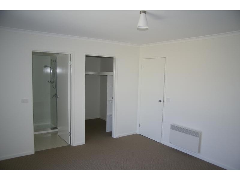 2 Highclere Court, Howrah TAS 7018