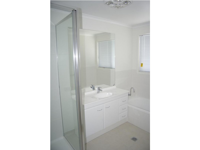 2 Highclere Court, Howrah TAS 7018