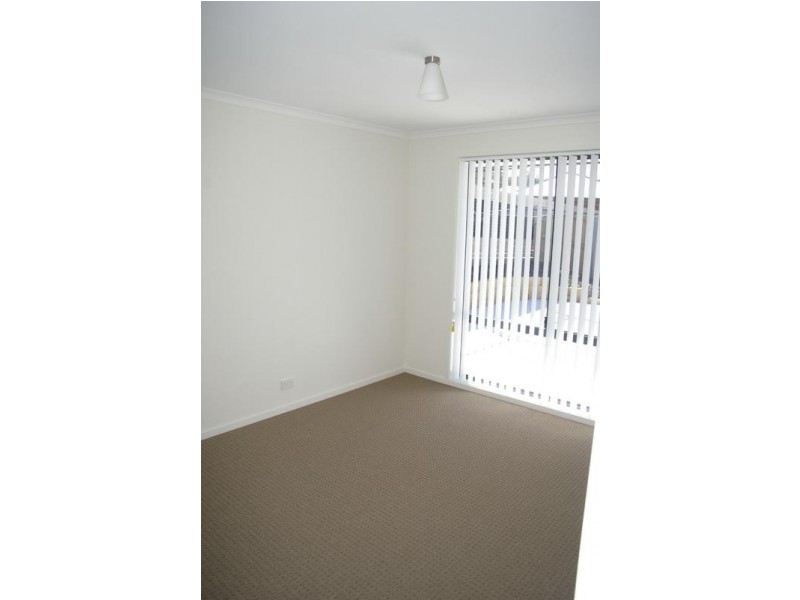 2 Highclere Court, Howrah TAS 7018
