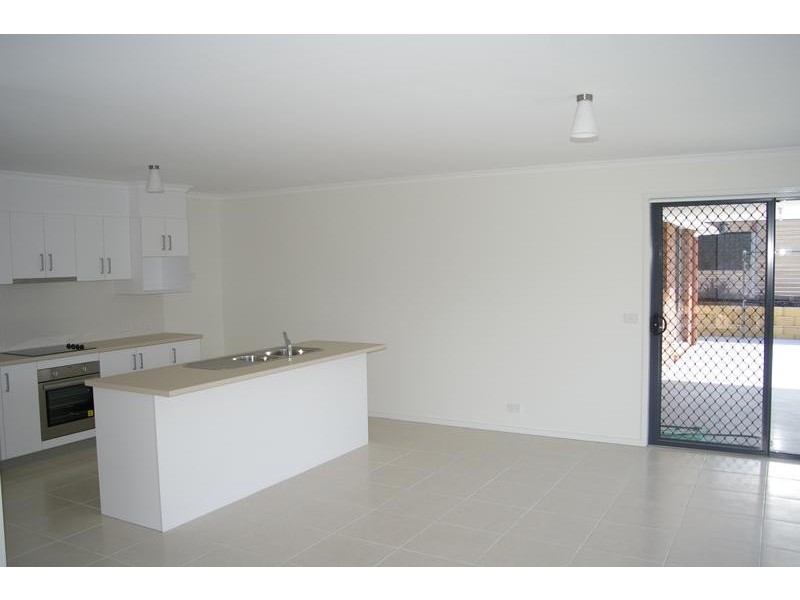 2 Highclere Court, Howrah TAS 7018