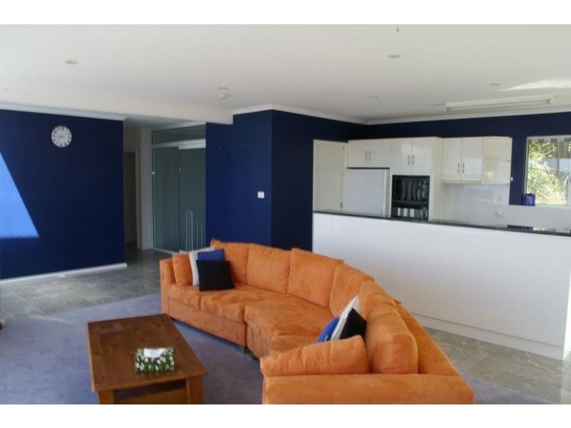 3/17 Virginia Court, Sandy Bay TAS 7005