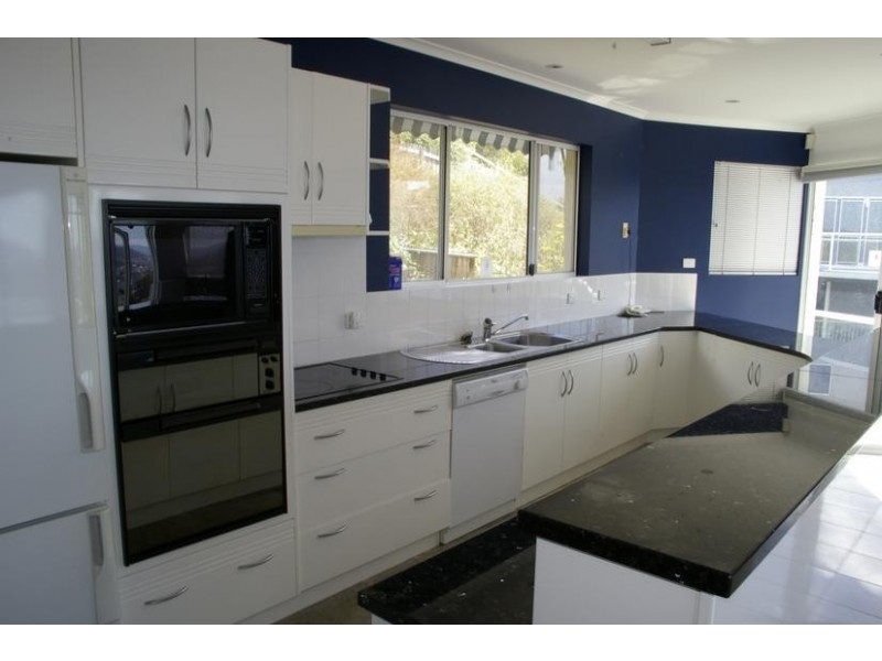 3/17 Virginia Court, Sandy Bay TAS 7005