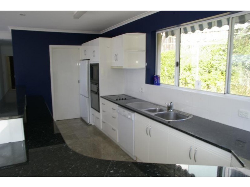 3/17 Virginia Court, Sandy Bay TAS 7005