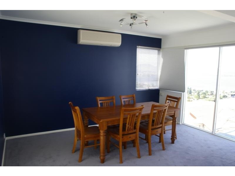 3/17 Virginia Court, Sandy Bay TAS 7005