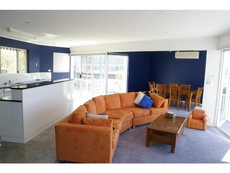 3/17 Virginia Court, Sandy Bay TAS 7005