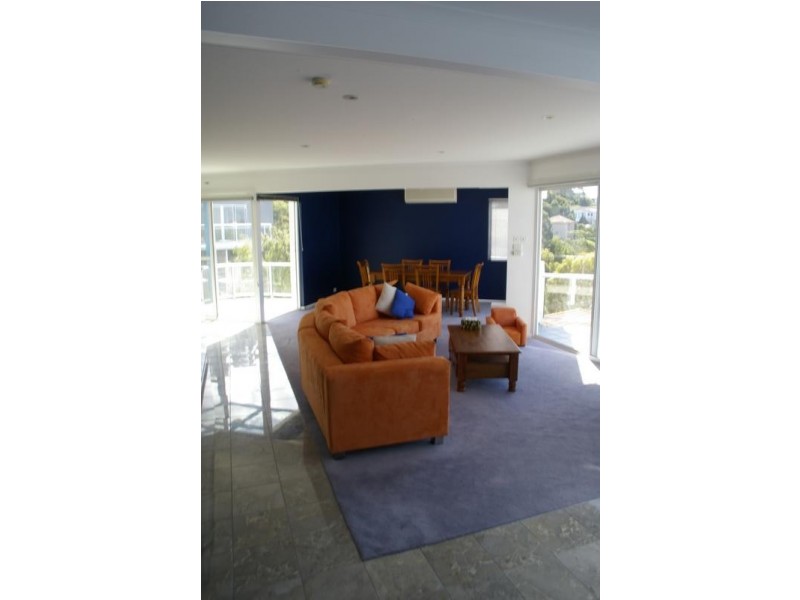 3/17 Virginia Court, Sandy Bay TAS 7005