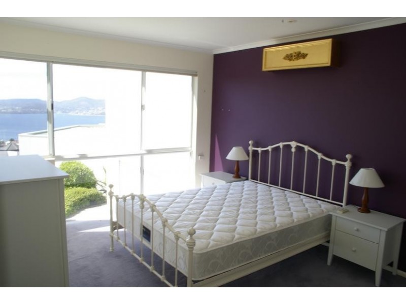 3/17 Virginia Court, Sandy Bay TAS 7005