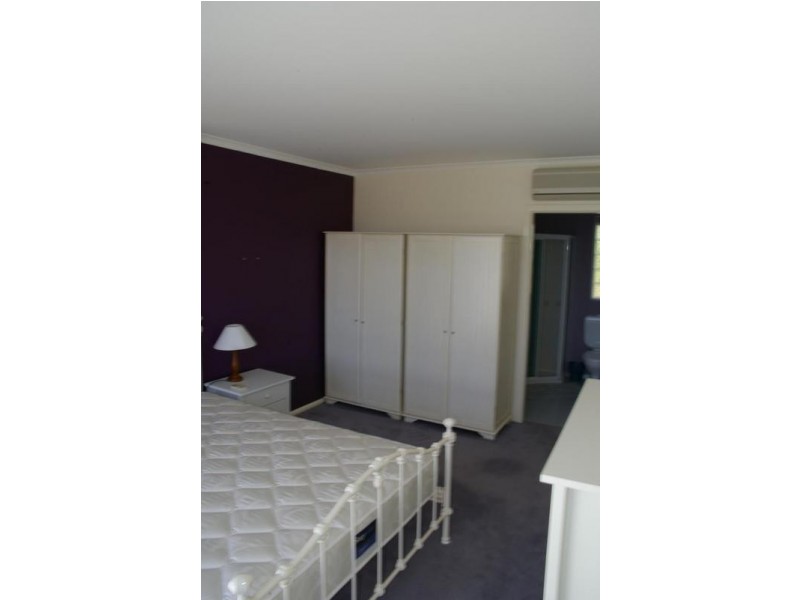 3/17 Virginia Court, Sandy Bay TAS 7005