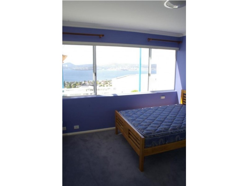 3/17 Virginia Court, Sandy Bay TAS 7005