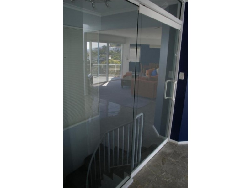 3/17 Virginia Court, Sandy Bay TAS 7005