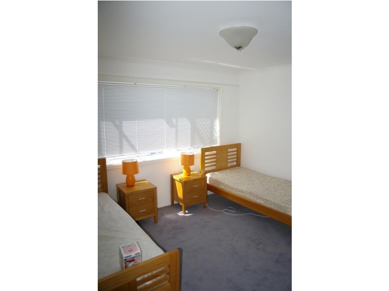 3/17 Virginia Court, Sandy Bay TAS 7005