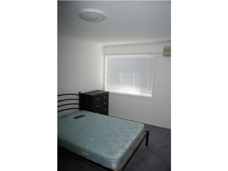 3/17 Virginia Court, Sandy Bay TAS 7005