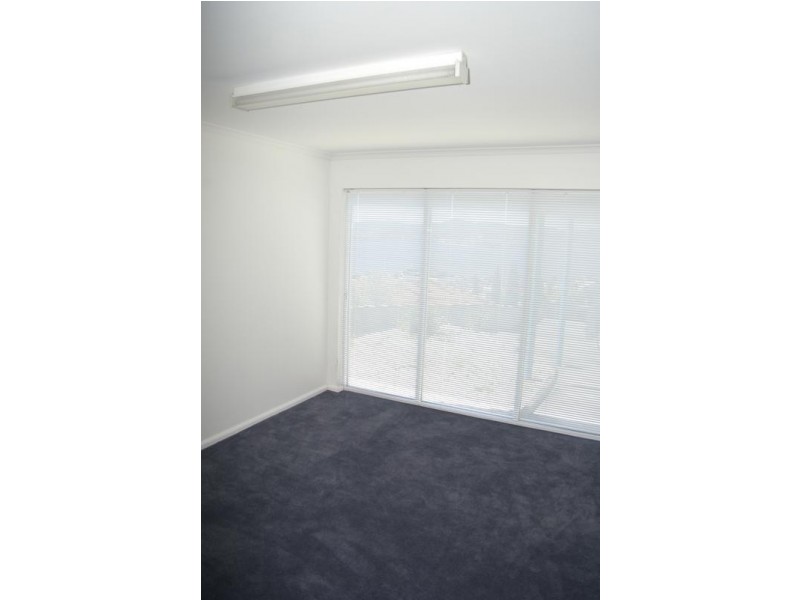 3/17 Virginia Court, Sandy Bay TAS 7005