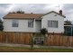 62 Fletcher Avenue, Moonah TAS 7009
