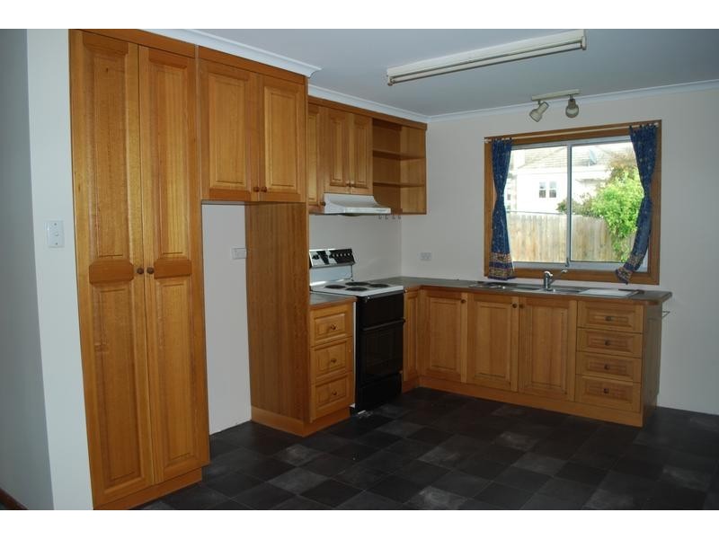 62 Fletcher Avenue, Moonah TAS 7009
