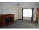 62 Fletcher Avenue, Moonah TAS 7009