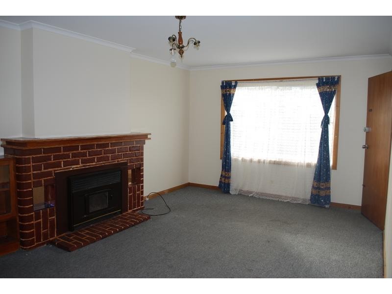 62 Fletcher Avenue, Moonah TAS 7009
