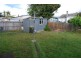 62 Fletcher Avenue, Moonah TAS 7009