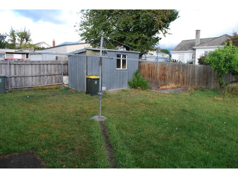 62 Fletcher Avenue, Moonah TAS 7009