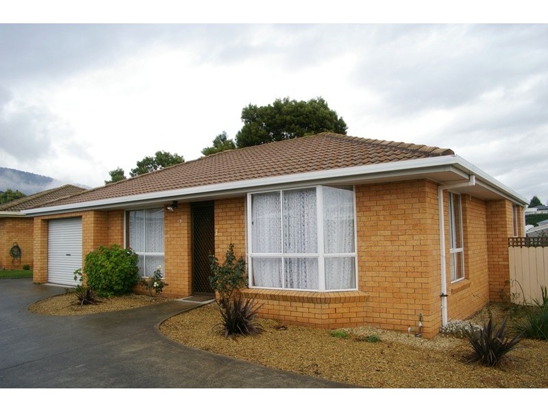 5/528 Main Road, Montrose TAS 7010