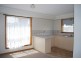 5/528 Main Road, Montrose TAS 7010