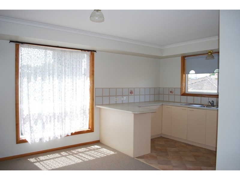 5/528 Main Road, Montrose TAS 7010