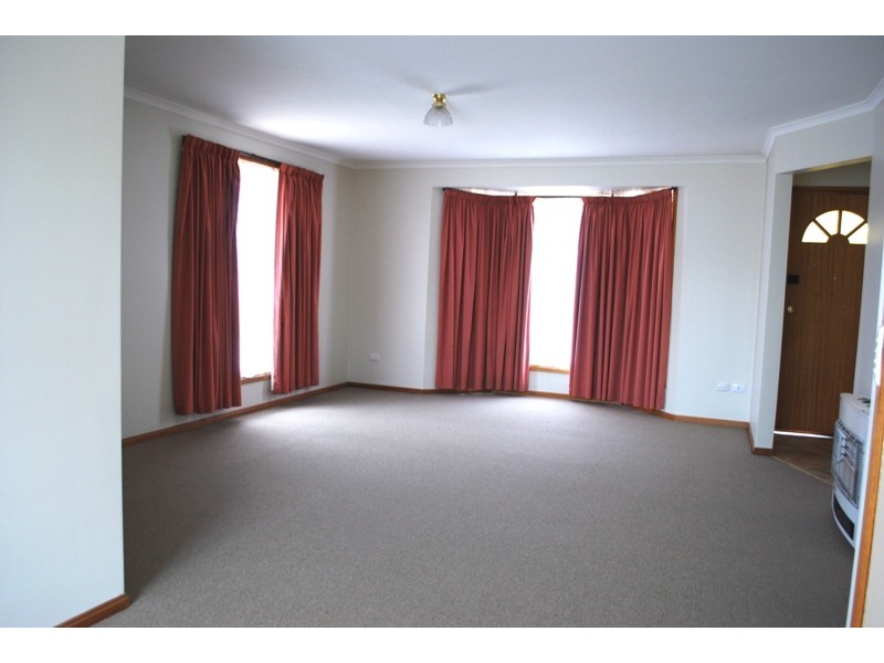 5/528 Main Road, Montrose TAS 7010