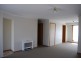 5/528 Main Road, Montrose TAS 7010