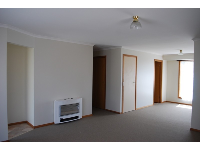 5/528 Main Road, Montrose TAS 7010