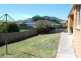 5/528 Main Road, Montrose TAS 7010