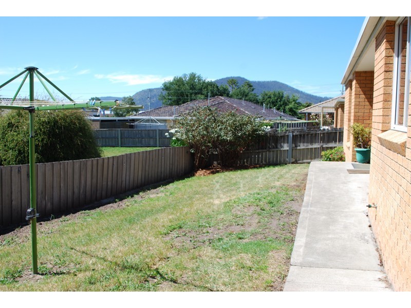 5/528 Main Road, Montrose TAS 7010
