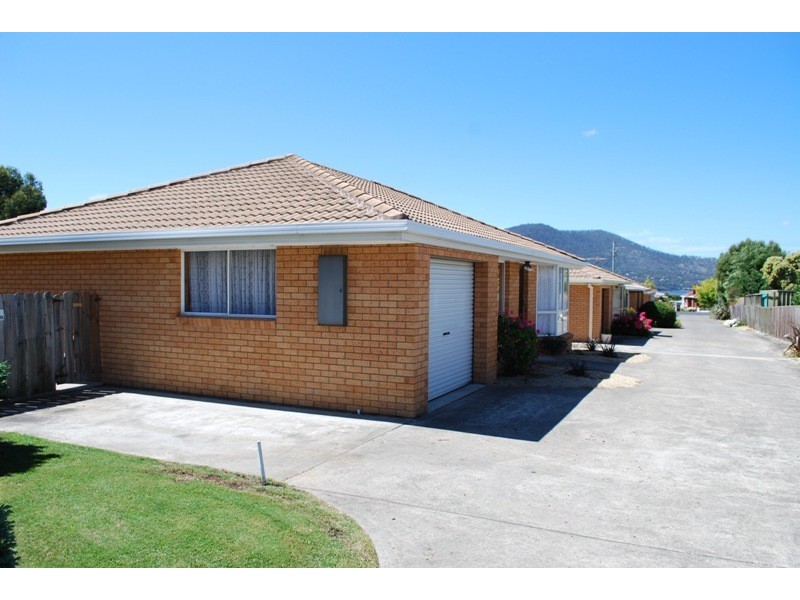 5/528 Main Road, Montrose TAS 7010