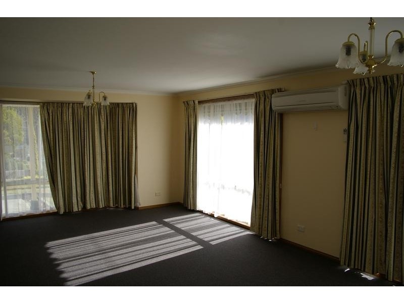 41 Purdon Street, Old Beach TAS 7017