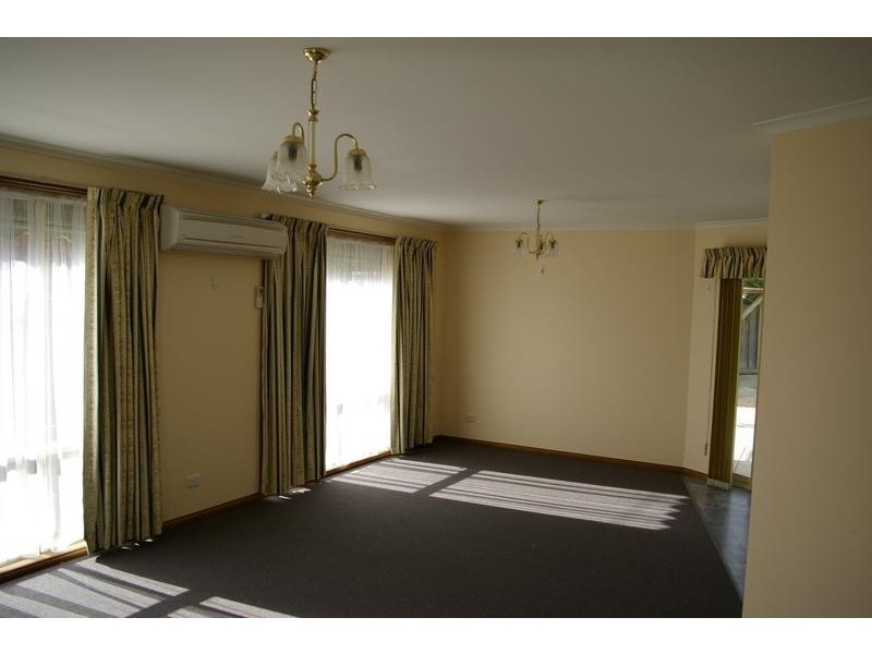41 Purdon Street, Old Beach TAS 7017