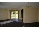 41 Purdon Street, Old Beach TAS 7017