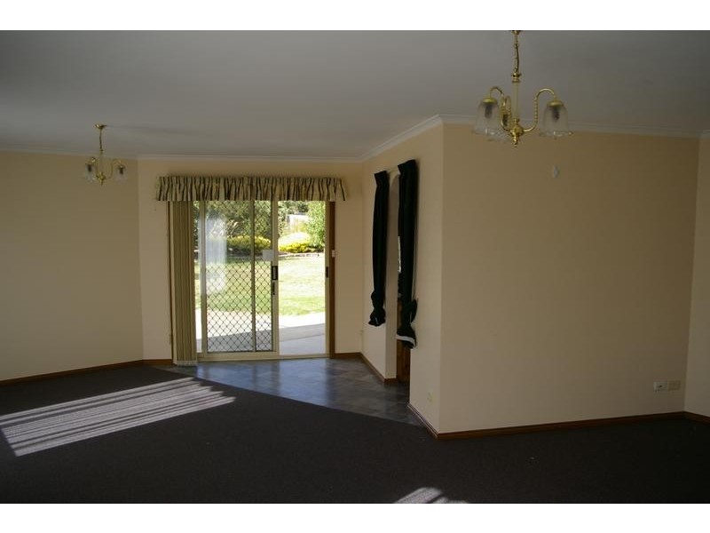 41 Purdon Street, Old Beach TAS 7017