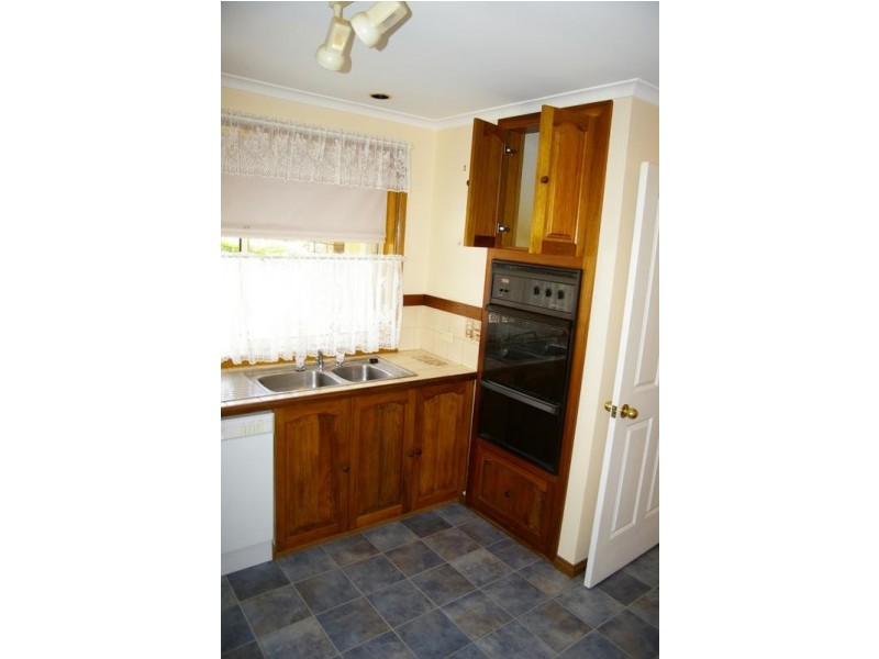 41 Purdon Street, Old Beach TAS 7017