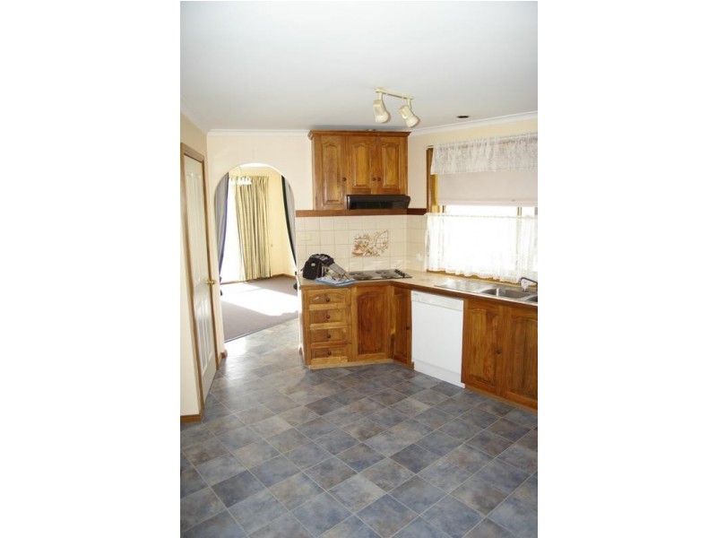 41 Purdon Street, Old Beach TAS 7017