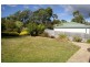 41 Purdon Street, Old Beach TAS 7017