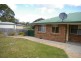 41 Purdon Street, Old Beach TAS 7017