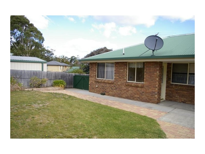 41 Purdon Street, Old Beach TAS 7017