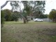 559 Shark Point Road, Penna TAS 7171